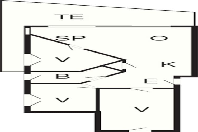 Apartment Wendtorf Xxvii エクステリア 写真